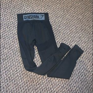 Gymshark small leggings